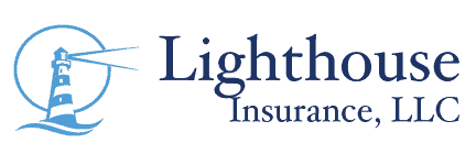 Lighthouse Insurance, LLC